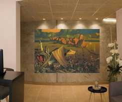 Malva Hostel