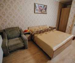 Laura Guest House
