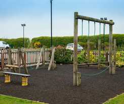 Hotel Lobster Pot, Bridlington by Marston\'s Inn