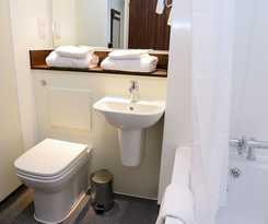 Lock Keeper, Worksop by Marston\'s Inns
