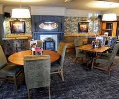 Hotel Woodcocks, Lincoln by Marston\'s Inns