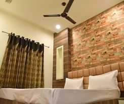 Manje Bistre Dormitory - Hostel