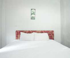 Hotel SPOT ON 92458 Azeela Kost Syariah