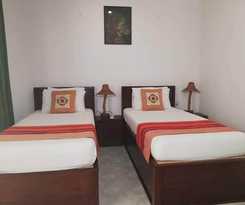 Hotel Jays Holiday Resort