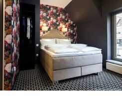 Amber Suite Szczecin Adults Only