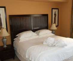 The Orchards Executive Accomodation