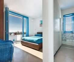  3250 Calipso Villa and Spa by Perle di Puglia