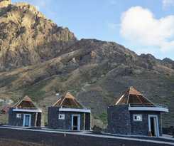 Hotel Casa Marisa