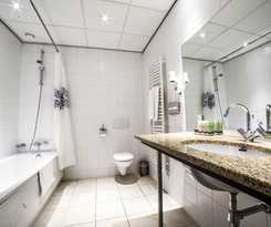 Dikker And Thijs Fenice