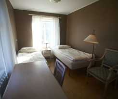 Hotel Nyhyttans Kurort
