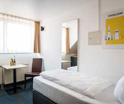 Apartment an der Kö