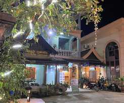 Hotel ViengSavanh GuestHouse
