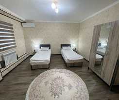 Yantai