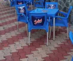 Hotel samanene hotels limited