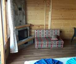  Gure Gokyuzu Butik Otel