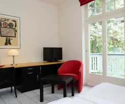 Art Hotel Weimar