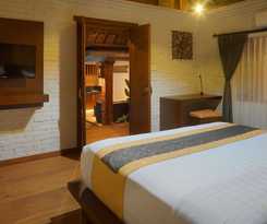 Umamani Villa Bali