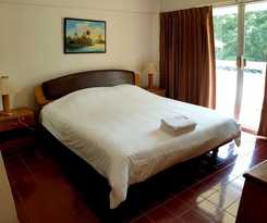 Hotel Walking Street Hostel by New Wave - Adults Only