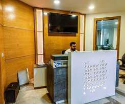 EGY DAYS HOTEL