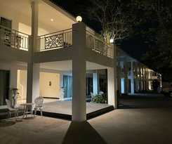 Hotel Ivory House Sriracha