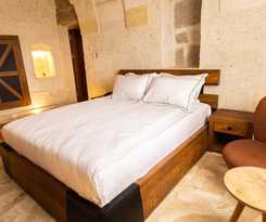  Olenda Cappadocia Hotel