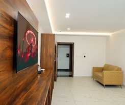 Hotel The Godavari Gokarna