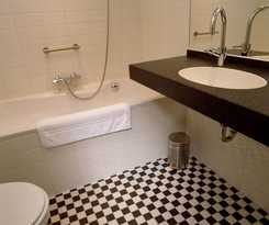 Park House Museum Quarter, Sonder