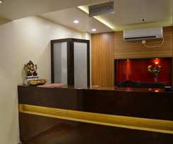 Krrish Clarks Inn
