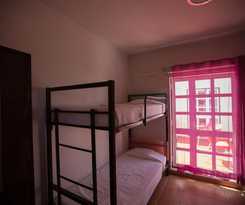 Hotel HI Portimão – Pousada de Juventude - Hostel
