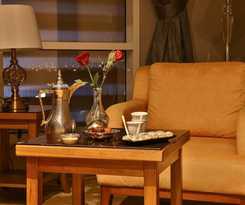  Celine Home Al Sahafa