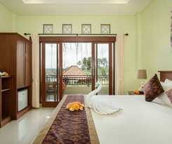 Hotel Hidden Padma Retreat