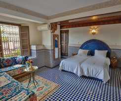 Riad Semlalia