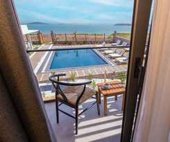 Leone Cunda Edition Otel