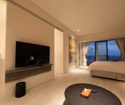 Hotel AQUATREE RESORT