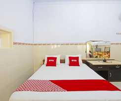 Hotel OYO 91516 Wisata