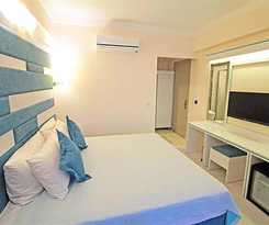 Costa Viva Bodrum