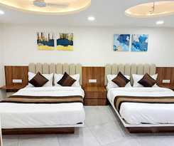 Pratham Inn