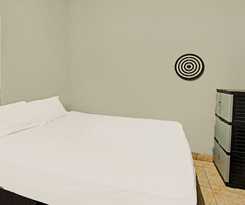 Hotel SPOT ON 91981 Diwi Homestay