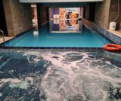  Safranbolu Luxury Apart and Spa