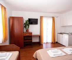 Hotel IPER