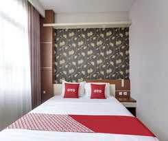 Hotel OYO 90973 Karunia Pkpri Grobogan