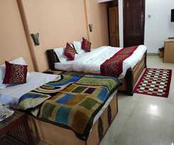 Hotel Grand The Mall