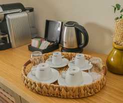 Nuup Hotel