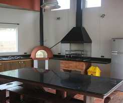 Hotel Guest House Namaste Hostel