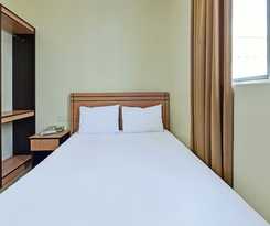 Hotel Spot On 91723 Sony Homestay Syariah