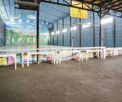 Hotel SPOT ON 91765 Kaiku Guest House