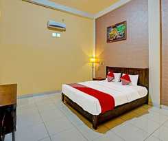 Hotel OYO 92024 Green