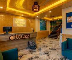 ArtBuzz Manali