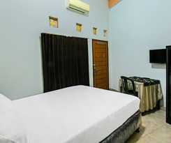 Hotel OYO 92095 Wisma Dhana Syariah