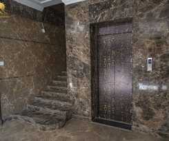 Pyramids Sunrise Inn